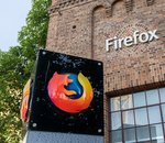 Avis Firefox : performances au rabais, vie privée au sommet