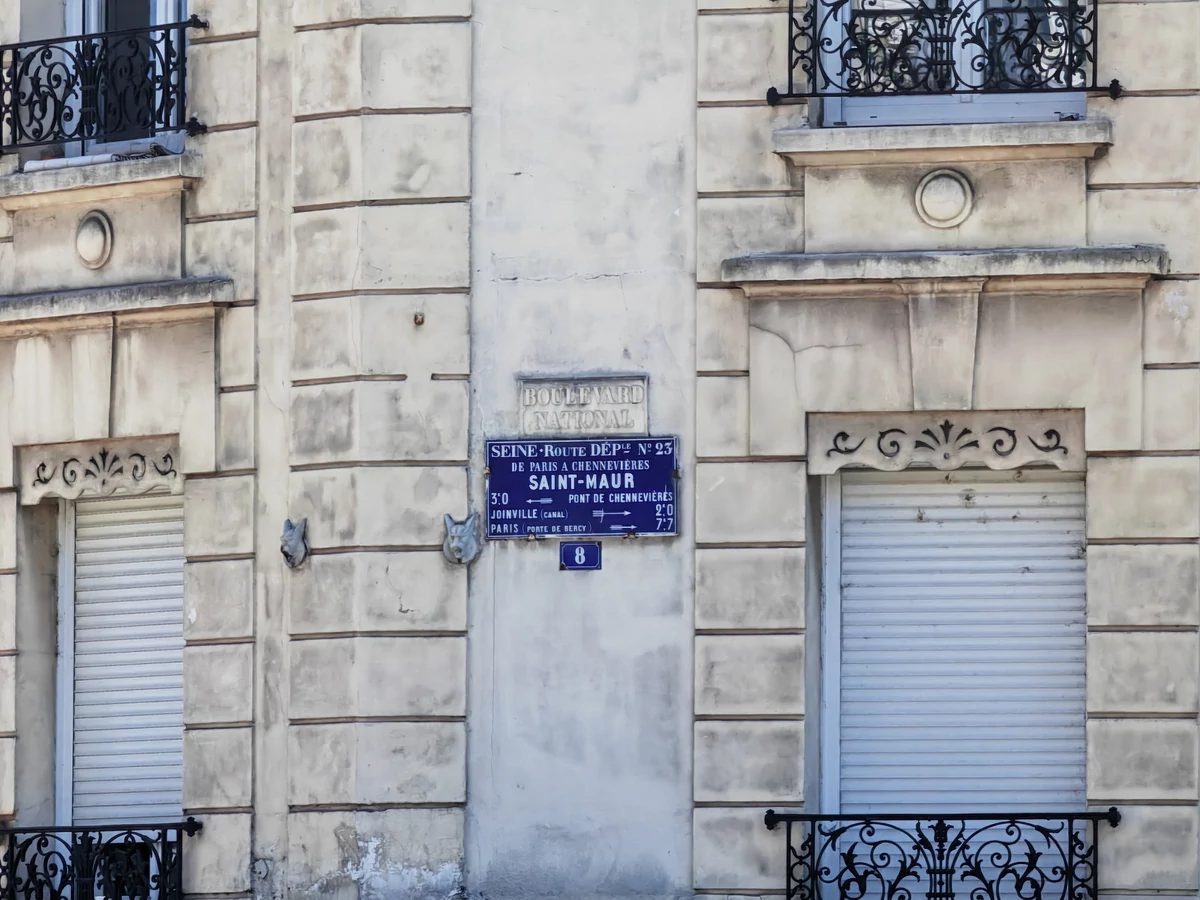 Honor Magic Pro 4 © © Marc Mitrani pour Clubic