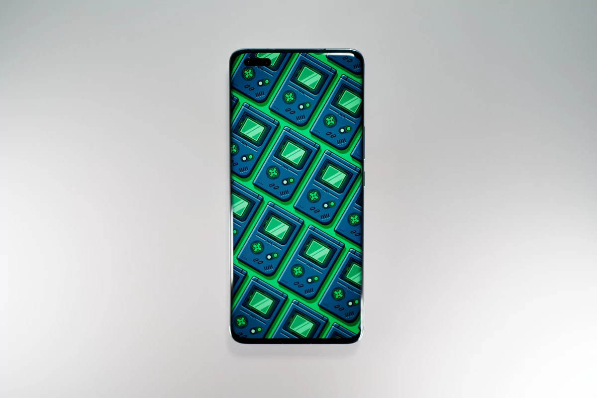 Honor Magic Pro 4 © © Marc Mitrani pour Clubic