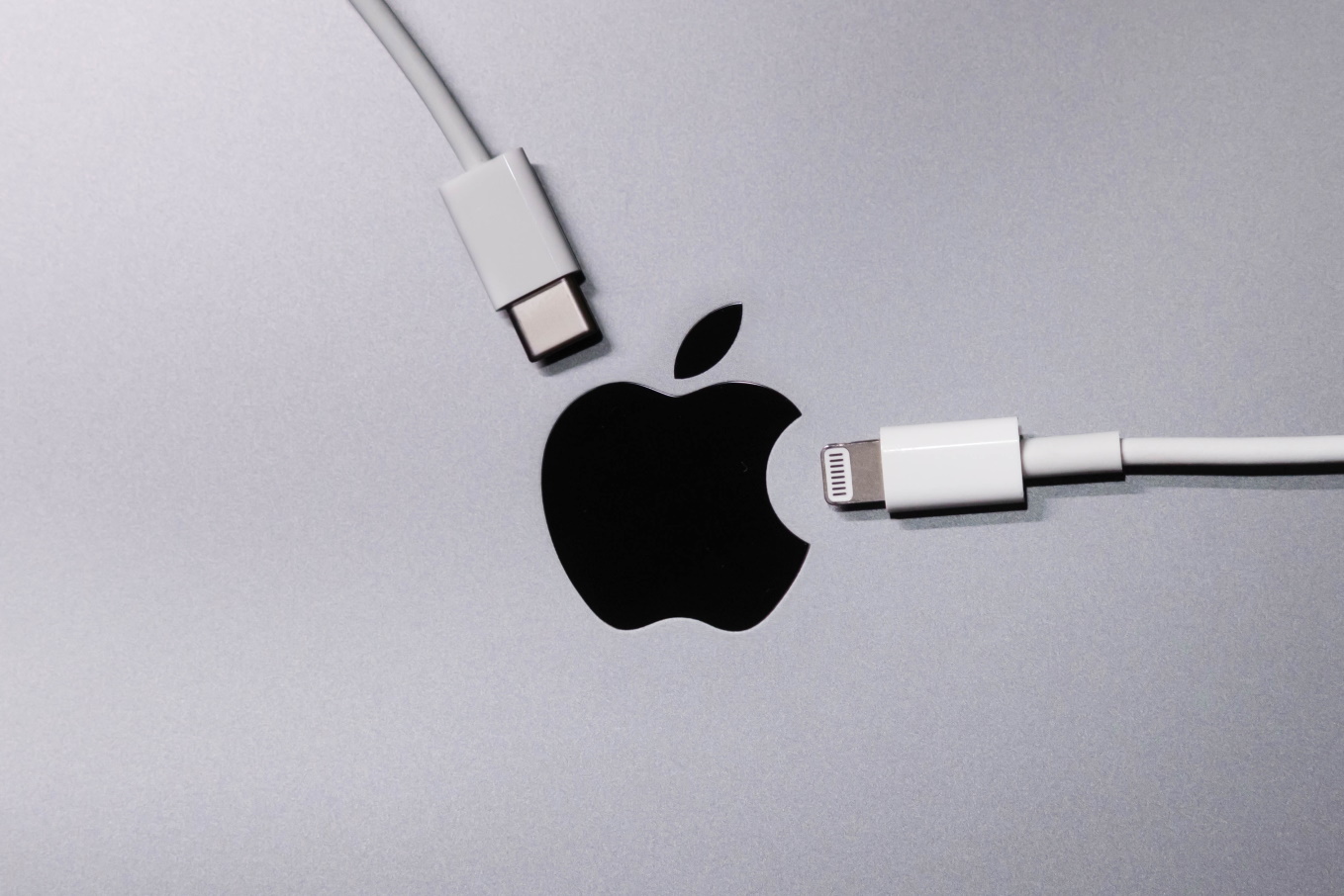 Apple : l'USB-C pour quels appareils et acccessoires ?