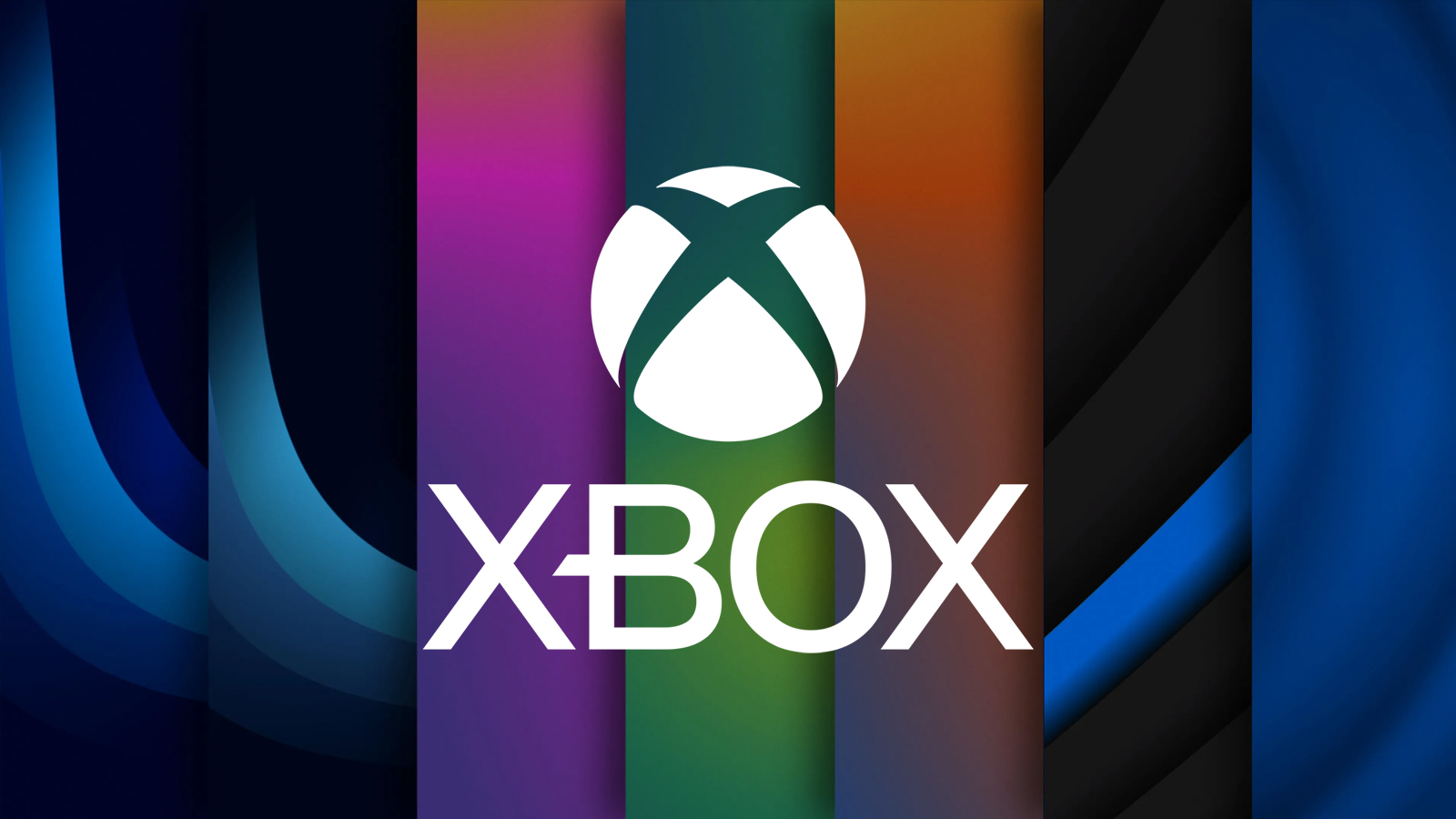 Une nouvelle fonctionnalité très sympa pourrait bientôt débarquer sur Xbox