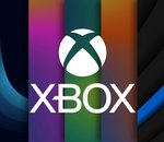 Xbox : rendez-vous est pris pour la présentation des gros jeux de 2023