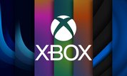 Une nouvelle fonctionnalitÃ© trÃ¨s sympa pourrait bientÃ´t dÃ©barquer sur Xbox