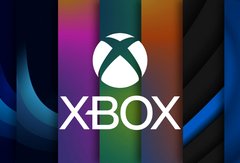 Xbox : Microsoft fait le ménage dans les comptes (et il ne fait pas bon se faire bannir)