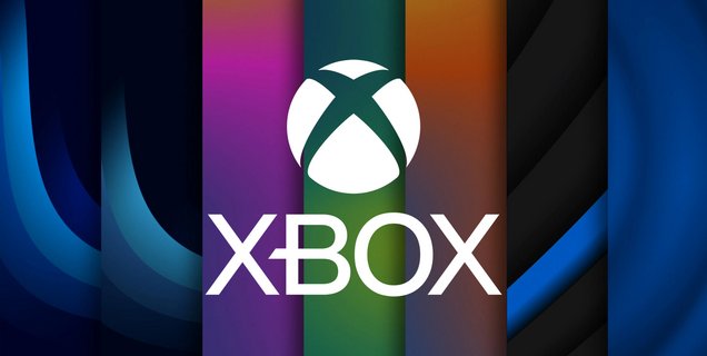 Xbox : le plein d'infos et de gameplay pour les gros jeux à venir (et il était temps)