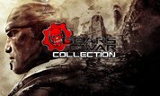 AprÃ¨s la Master Chief Collection, bientÃ´t la Gears of War Collection ?