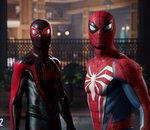 Marvel's Spider-Man 2 : le développement est terminé, New York n'attend que vous !