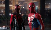 Marvel's Spider-Man 2 : le point sur les rumeurs, ce que l'on sait, ce que l'on attend