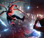 PS5 : le nouveau phénomène Spider-Man 2 profite d'une réduction chez Amazon