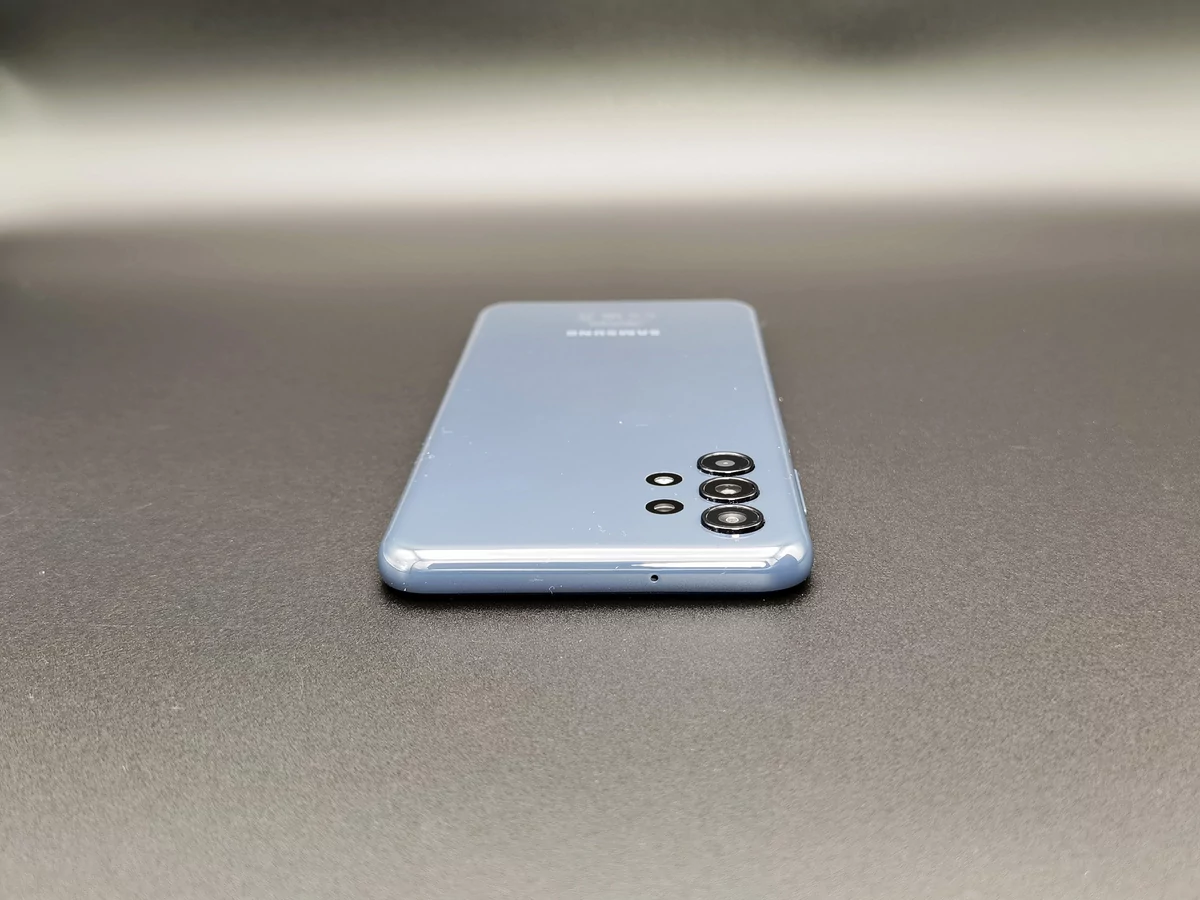 sim samsung galaxy a13