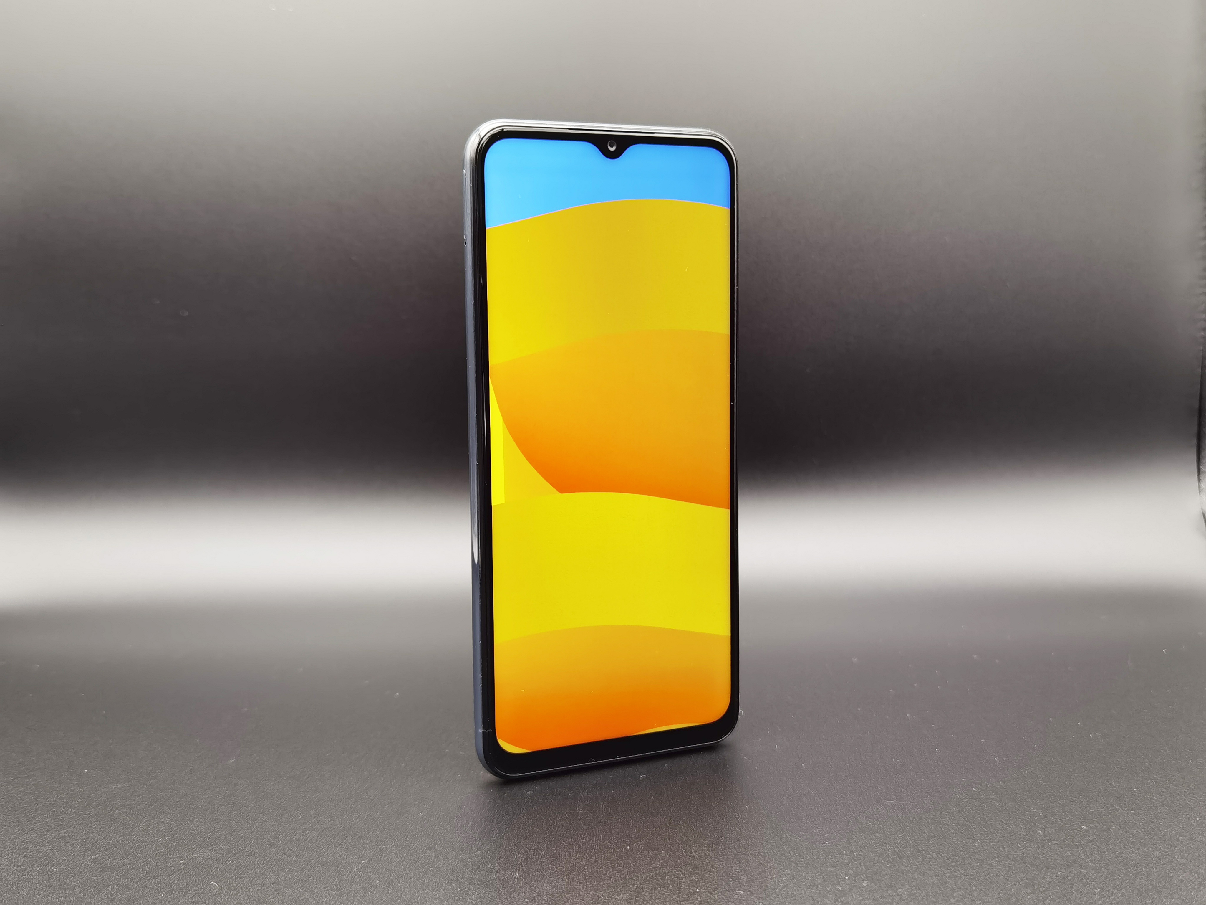 Samsung A13 Pas Cher
