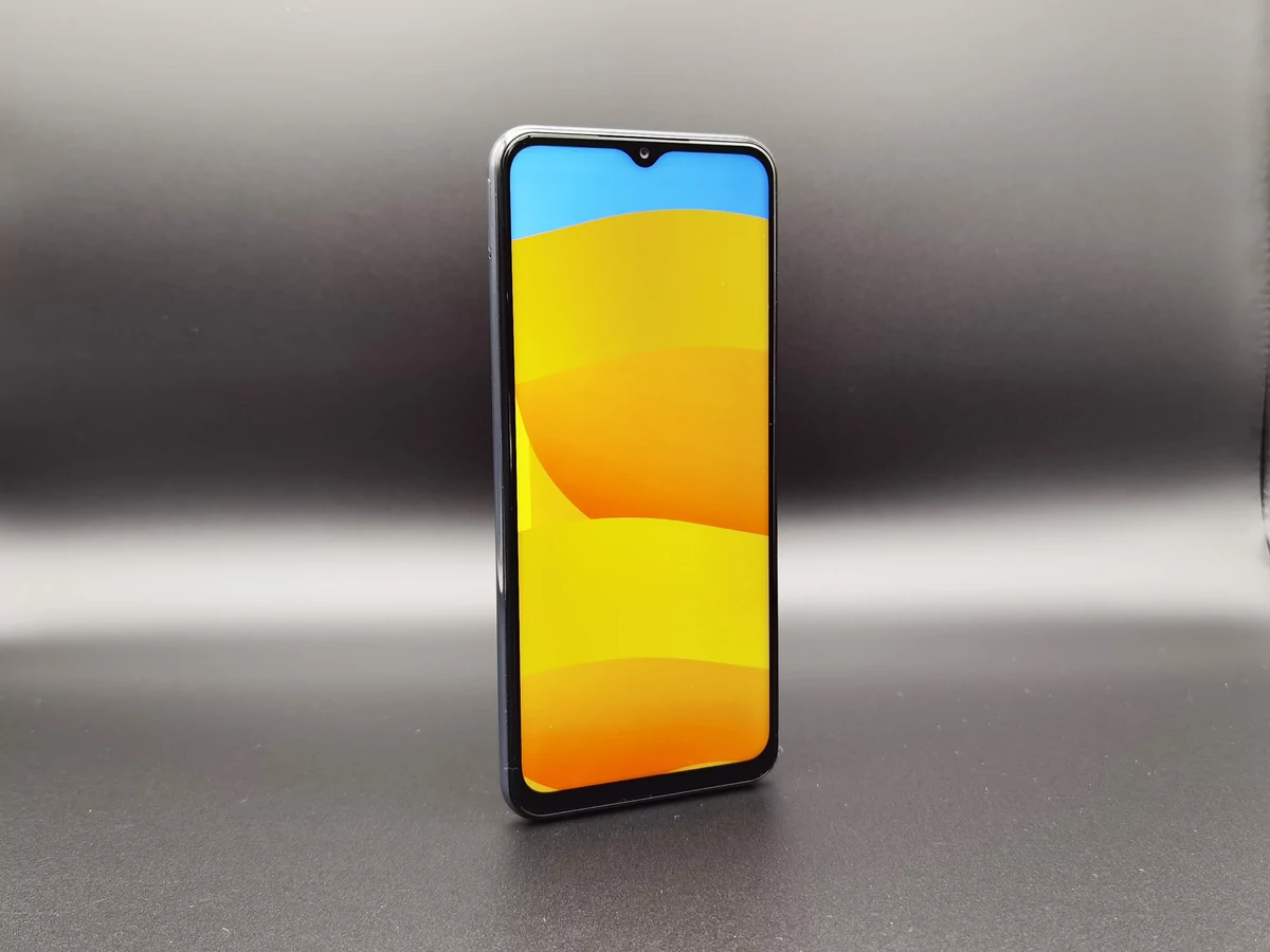 ecran samsung galaxy a13