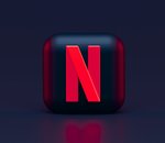Netflix perd un million d'abonnés... mais c'est mieux que prévu