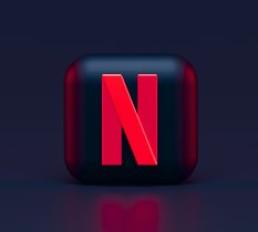 Netflix s'apprête-t-il à donner le coup de grâce à la télévision ?