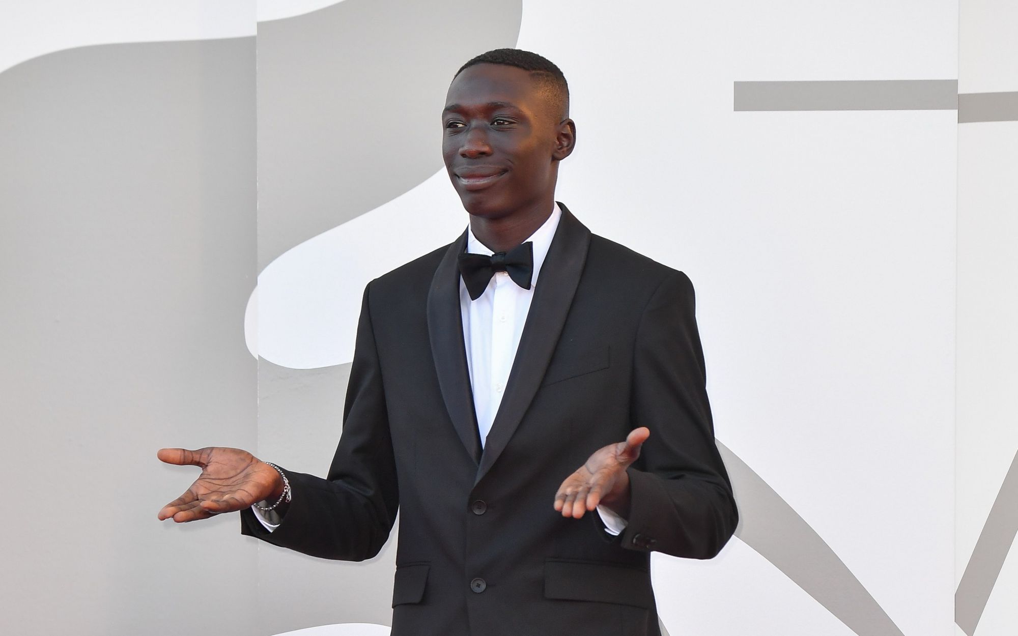 Festival de Cannes : TikTok s'invite sur la croisette