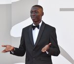 Festival de Cannes : TikTok s'invite sur la croisette