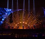 Des pirates soutenant la Russie ont essayé de perturber l'Eurovision 2022