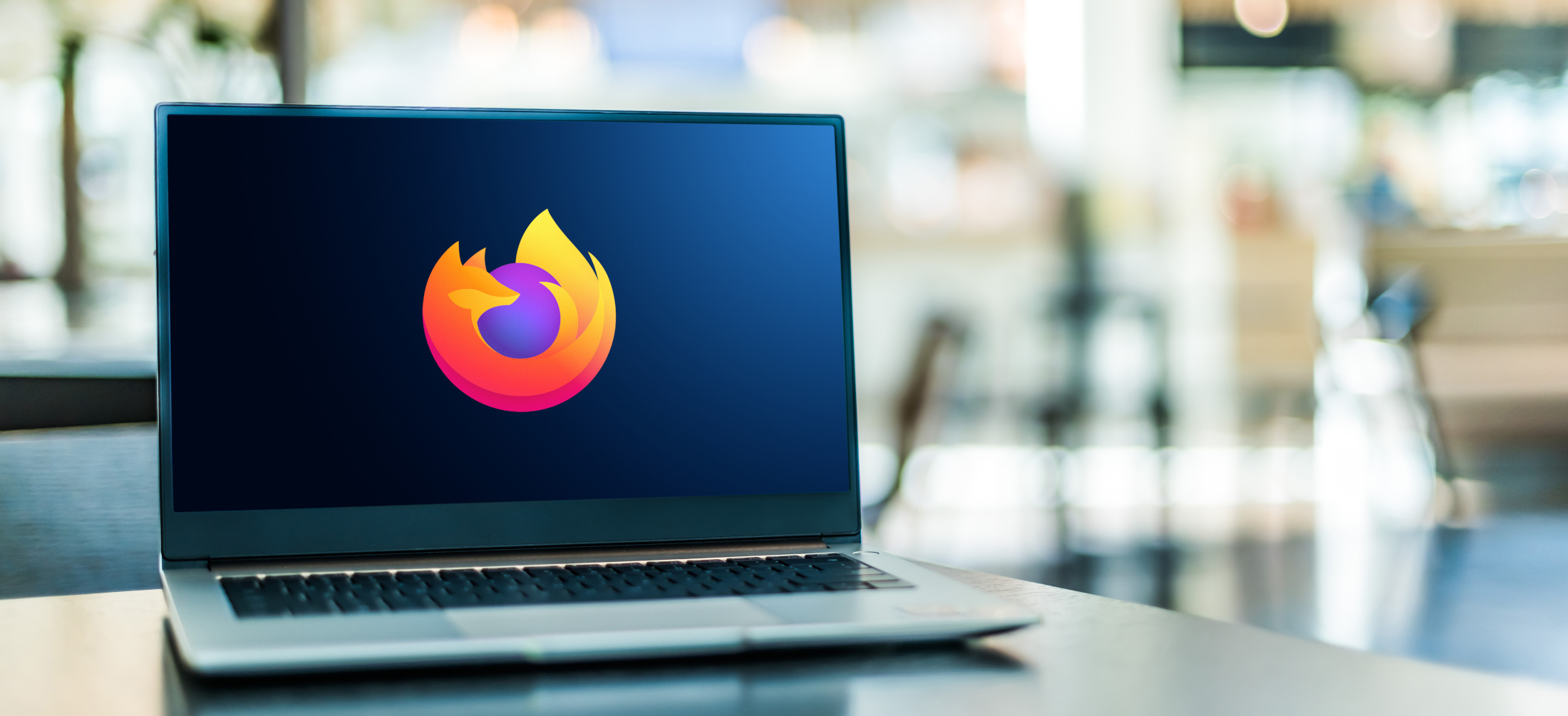 Bloqueurs de pub : Firefox promet de faire mieux que Google Chrome