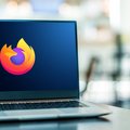 Firefox 113 est là ! Alors, quelles améliorations au programme ?