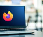 Firefox gère désormais un peu mieux Disney+ en mode incrustation