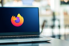 Firefox 103 est disponible au téléchargement, découvrez toutes les nouveautés
