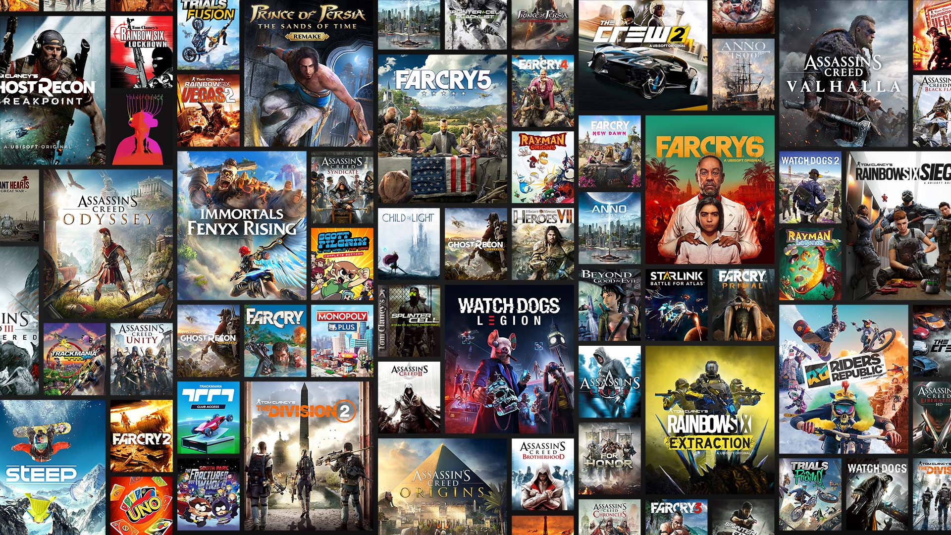 ubisoft-bient-t-sur-xbox-et-avec-quels-jeux