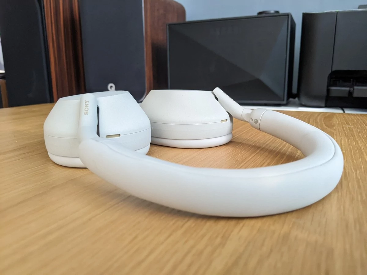 Sony WH-1000Xm5
