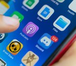 Apple vous donne plus de contrôle sur son application Podcasts