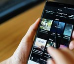 Pourquoi Spotify accuse l'App Store d'étouffer ses ventes de livres audio