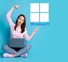 Windows 11 22H2 : la prochaine grosse mise à jour de l'OS attendue semaine prochaine ?