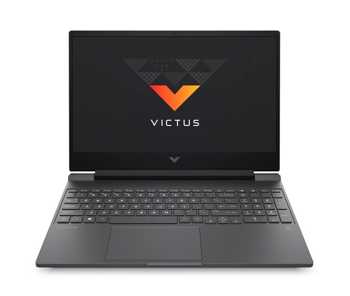 Victus 15-2 © © HP