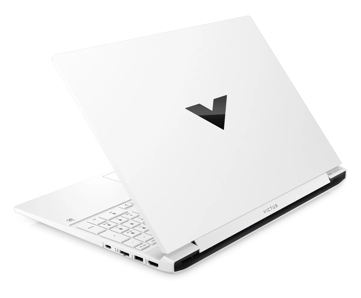 Victus 15-3 © © HP