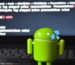 Google affirme essayer de réparer les problèmes d'application en arrière-plan sur Android