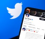 La boulette : Twitter aimerait réembaucher des salariés essentiels licenciés 