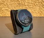 Test Polar Pacer : une montre connectée sport incontournable à moins de 200 euro