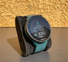 Test Polar Pacer : une montre connectée sport incontournable à moins de 200€
