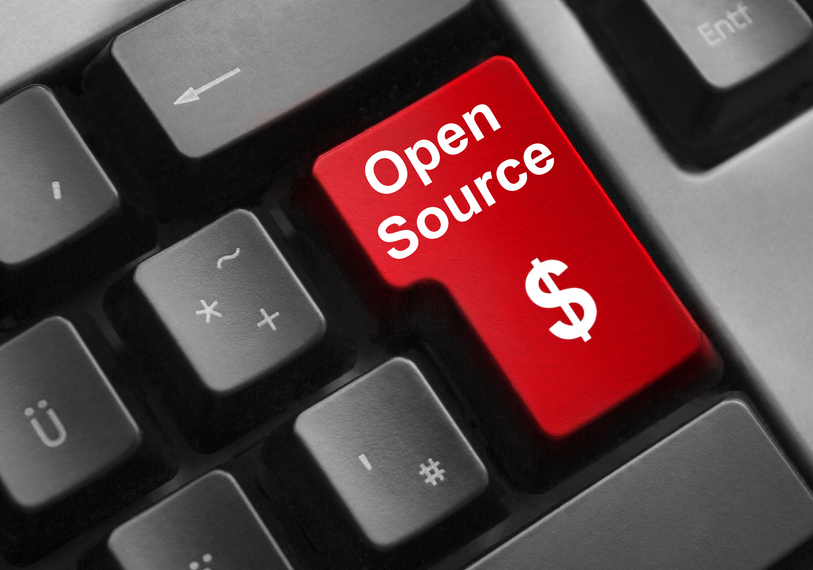 147,9 millions de dollars : le prix pour des logiciels open source sécurisés