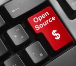 147,9 millions de dollars : le prix pour des logiciels open source sécurisés
