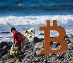 Le Salvador accueille un sommet international pour le bitcoin et la finance décentralisée
