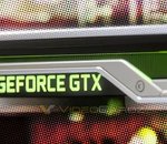 L'entrée de gamme GeForce GTX 1630 sera lancée le 15 juin prochain
