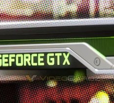 La GeForce GTX 1630 devrait être lancée dès demain