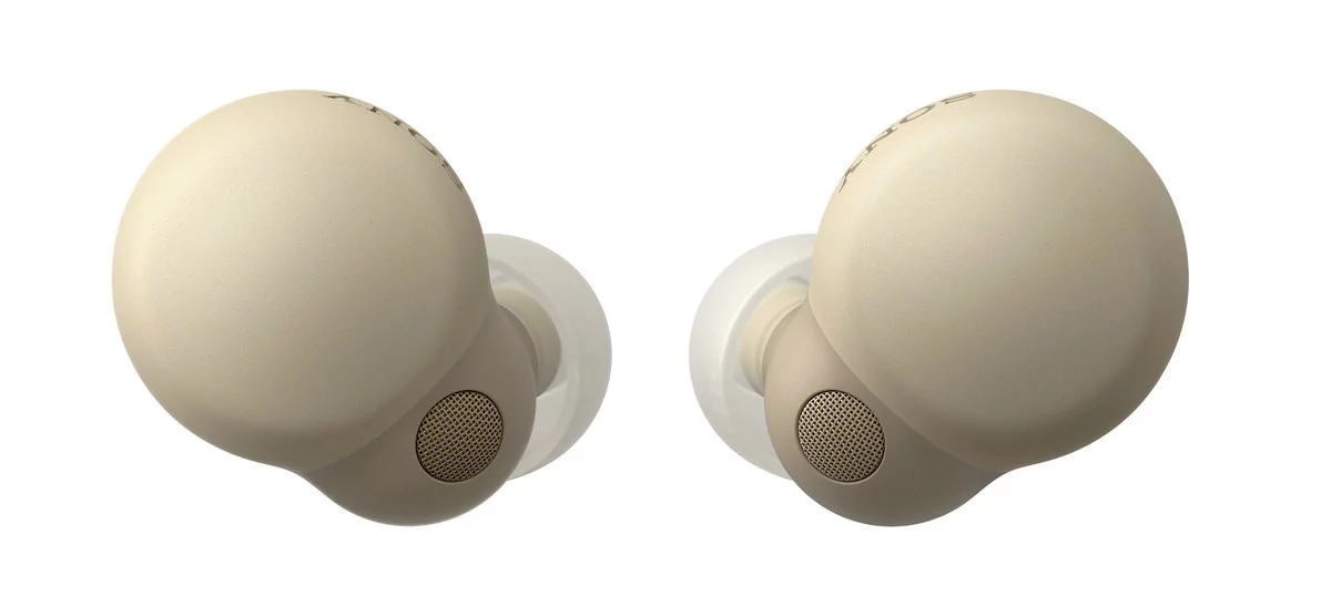 Sony LinkBuds S