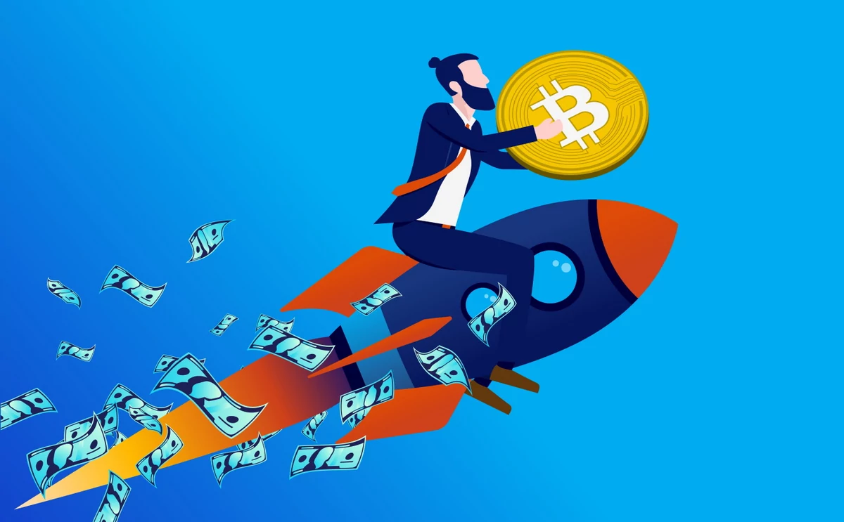 Crypto