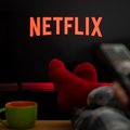 SFR intègre Netflix Essentiel avec Pub dans certaines de ses offres Internet