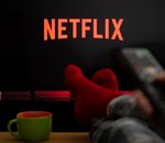 Netflix : la publicité arrive (mais pas comme vous l'imaginez)