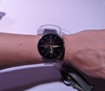Huawei Watch GT 3 Pro : deux nouvelles montres connectées premium et un nouveau Huawei Watch Fit