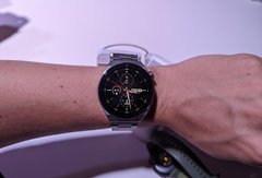 Huawei Watch GT 3 Pro : deux nouvelles montres connectées premium et un nouveau Huawei Watch Fit