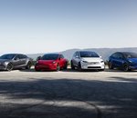 Pourquoi Tesla va rappeler plus de 300 000 Model 3 et Model Y ?