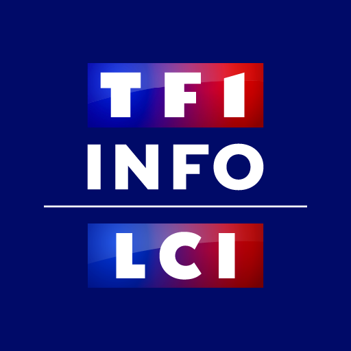 Télécharger TF1 Info LCI Actualités (gratuit) Web Clubic