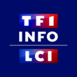 TF1 Info - LCI Actualités